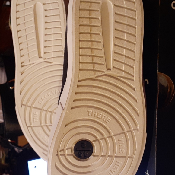 Jordan Series Dear Mike - Picture 5 of 6